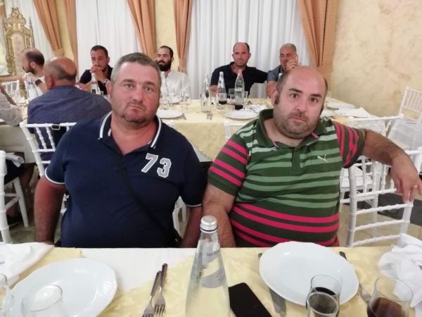 premiazione_2019